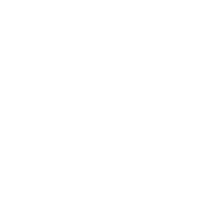 Borgo-Eleatico-LogoOK